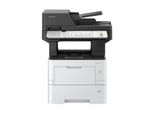 Kyocera Klimaschutz-System Ecosys Ma4500Ix Laser-MultifunktionsgeräT S/W