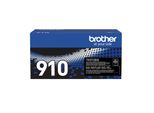 Brother Original TN910BK Toner Schwarz 9.000 Seiten (FüR HL-L9310CDW/T/TT)(TN910BK)