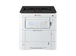 Kyocera Ecosys Pa3500Cx Farblaserdrucker