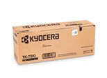 Kyocera Original TK-7310 Toner Schwarz 15.000 Seiten (1T02Y40NL0)