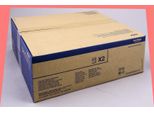 Brother Original TN329BK Toner Doppelpack Schwarz 2X 6.000 Seiten (TN-329CTWIN)