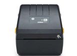 Zebra ZD230 Desktop Etikettendrucker