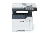 Xerox Versalink B415 Laser-MultifunktionsgeräT S/W
