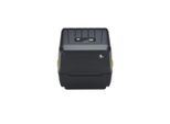 Zebra ZD230 Desktop Etikettendrucker