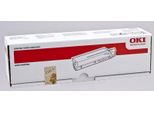 Oki Original Toner Schwarz 3.000 Seiten (44574702)