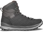 Lowa Scarpone Da Trekking Malta Gtx Mid