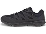 Scarpe Ecco Terracruise Lt 82578351707