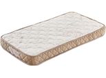 Materasso King Size Camera Da Letto Hotel Letti Materassi 17Cm Schiuma Fredda 70X140