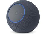Amazon Echo Studio (2025) Assistente Vocale Grafite