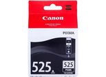 Cartuccia Canon N. 525 - Pgi-525Bk (Nero) (PGI-525PGBK)