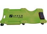 Zipper Mobiles Montagerollbrett ZI-MRB40 (ZI-MRB40)
