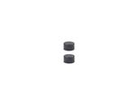Sodastream 1040240880 Coperchio Grigio Per Bottiglie Di Plastica, Produttore Di Acqua Frizzante