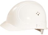 Ks Tools Elmetto Di Sicurezza Bianco - 117.1608