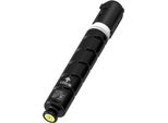 Canon C-EXV 48 - Giallo - Originale - Cartuccia Toner
