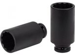 Ks Tools 1501706 150.1706 Kraft Bit