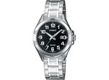 Casio Collezione Uhr LTP-1308D-1BVDF