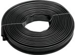 Tubo Di Scarico Per Pompe Da 5/4"/20M"