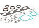 Elring 497.830 Kit Guarnizioni Testata Cilindri Per Volvo V40 Station Wagon (645) S40 I (644)