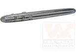Van Wezel 0113915 - Oe 50513758 Indicatori Di Direzione, Sinistra Per Giulietta 940
