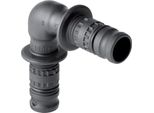 Geberit Mepla Winkel 90 Grad, (Pvdf) 32Mm