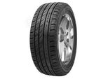Imperial Ecosport 245/30R20 95W Bsw Xl