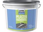 Prima PflasterfugenmöRtel 25Kg Eimer 1K Grau