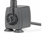 Pompa Per Fontane Da Interno Pontec Pondocompact 500I