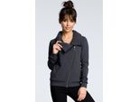 Bewear Donna Bunlemphius B071 Grafite L