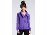 Bewear Donna Bunlemphius B071 Viola S