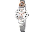 Orologio Lotus Modello 18659/1