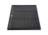 Piastra Grill In Ghisa / Piastra In Ghisa Grill Plancha 42X31,Cm