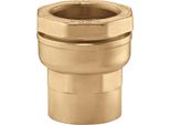 Caleffi 860 Anschlussverschraubungen Mit Ig 25 Mm X 1""