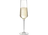 Leonardo Sektglas Puccini 6Er Set 069550