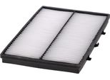 Filtro Antipolline Aria Abitacolo Hengst Per Mg Mg ZT- T