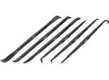 Set Di Leve Di Sblocco Mini Vigor, V6952