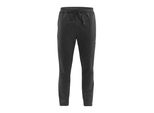 Craft Community Pantaloni Della Tuta M 999000 Nero S