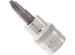 Punta Per Cacciavite ∙ V2293N ∙ Cava Quadrata Da 3/8 Di Pollice (10 Mm) ∙ Profilo Phillips Ph ∙ Sw PH2