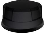 LGMQM4B-6-60-24-58 - Antenna Per Veicoli 4X4 Mimo 4G/5G + 4X4 Mimo Wifi + Gps/Gnss