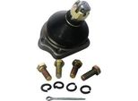Denckermann Giunto Sferico Superiore Anteriore Per Nissan Pick Up (D21) D110191