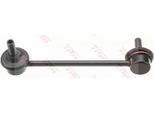 Trw JTS1091 - Oe GS1D 34 170 Asta Di Accoppiamento Per 6 (G)