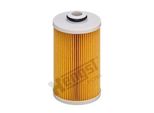 Filtro Carburante Hengst Per Honda Accord Civic Cr-V