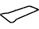 3X Corteco 423936P Guarnizione Coperchio Testa Cilindro Per Bmw 3 Berlina (E36) 3 Coupé (E36) 5 Berlina (E34) 5 Touring (E34)