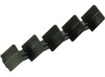 Spingi Tergicristallo Carpoint 17 Cm