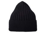 Lavoro 9063 StrickmÜTze