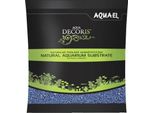 Aqua Decoris Kies Blau 2 - 3 Mm (1 Kg)