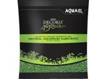Aqua Decoris Kies GrüN 2 - 3 Mm (1 Kg)