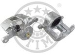 Optimal Pinza Freno Anteriore Sinistra Per Chevrolet Epica KL1 BC-1560L