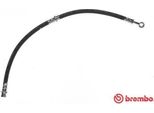 Brembo T 30 054 Tubo Freno Per Hyundai Coupe (Gk) Per Lexus Ls (UCF20)