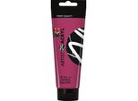 Marabu12200044914 Marabu Artist Pittura Acrilica Artist Acryl, Magenta Primario