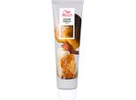 Wella Color Fresh Mask Rose 150Ml Dfinl